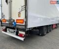 Белый Ситроен Jumpy, объемом двигателя 1.56 л и пробегом 138 тыс. км за 16800 $, фото 14 на Automoto.ua