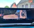 Белый Ситроен Jumpy, объемом двигателя 1.56 л и пробегом 138 тыс. км за 16800 $, фото 2 на Automoto.ua