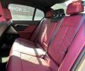 Белый Ситроен Jumpy, объемом двигателя 1.56 л и пробегом 138 тыс. км за 16800 $, фото 6 на Automoto.ua