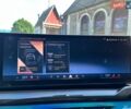 Белый Ситроен Jumpy, объемом двигателя 1.56 л и пробегом 138 тыс. км за 16800 $, фото 5 на Automoto.ua