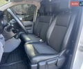 Белый Ситроен Jumpy, объемом двигателя 2 л и пробегом 170 тыс. км за 17300 $, фото 30 на Automoto.ua