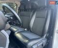 Белый Ситроен Jumpy, объемом двигателя 2 л и пробегом 170 тыс. км за 17300 $, фото 31 на Automoto.ua
