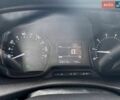 Белый Ситроен Jumpy, объемом двигателя 1.56 л и пробегом 138 тыс. км за 16800 $, фото 10 на Automoto.ua