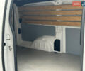 Белый Ситроен Jumpy, объемом двигателя 2 л и пробегом 171 тыс. км за 16900 $, фото 43 на Automoto.ua