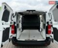 Білий Сітроен Jumpy, об'ємом двигуна 2 л та пробігом 175 тис. км за 15900 $, фото 15 на Automoto.ua