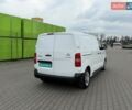 Білий Сітроен Jumpy, об'ємом двигуна 2 л та пробігом 175 тис. км за 15900 $, фото 6 на Automoto.ua
