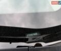 Белый Ситроен Jumpy, объемом двигателя 2 л и пробегом 175 тыс. км за 16400 $, фото 24 на Automoto.ua