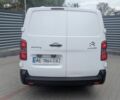 Білий Сітроен Jumpy, об'ємом двигуна 2 л та пробігом 155 тис. км за 16000 $, фото 2 на Automoto.ua