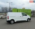 Білий Сітроен Jumpy, об'ємом двигуна 2 л та пробігом 175 тис. км за 15900 $, фото 7 на Automoto.ua