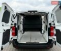 Білий Сітроен Jumpy, об'ємом двигуна 2 л та пробігом 175 тис. км за 17900 $, фото 15 на Automoto.ua