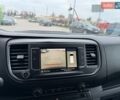 Білий Сітроен Jumpy, об'ємом двигуна 2 л та пробігом 175 тис. км за 15900 $, фото 20 на Automoto.ua