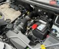 Білий Сітроен Jumpy, об'ємом двигуна 2 л та пробігом 175 тис. км за 15900 $, фото 25 на Automoto.ua