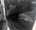 Білий Сітроен Jumpy, об'ємом двигуна 2 л та пробігом 155 тис. км за 16000 $, фото 7 на Automoto.ua