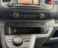Білий Сітроен Jumpy, об'ємом двигуна 2 л та пробігом 175 тис. км за 17900 $, фото 21 на Automoto.ua