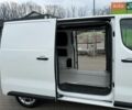 Білий Сітроен Jumpy, об'ємом двигуна 2 л та пробігом 175 тис. км за 15900 $, фото 14 на Automoto.ua