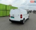 Білий Сітроен Jumpy, об'ємом двигуна 2 л та пробігом 175 тис. км за 17900 $, фото 6 на Automoto.ua