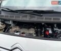 Белый Ситроен Jumpy, объемом двигателя 2 л и пробегом 175 тыс. км за 16400 $, фото 23 на Automoto.ua