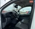 Білий Сітроен Jumpy, об'ємом двигуна 2 л та пробігом 175 тис. км за 17900 $, фото 10 на Automoto.ua