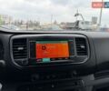 Білий Сітроен Jumpy, об'ємом двигуна 2 л та пробігом 175 тис. км за 15900 $, фото 19 на Automoto.ua