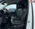Белый Ситроен Jumpy, объемом двигателя 2 л и пробегом 175 тыс. км за 16400 $, фото 11 на Automoto.ua