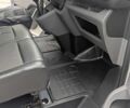 Білий Сітроен Jumpy, об'ємом двигуна 2 л та пробігом 155 тис. км за 16000 $, фото 12 на Automoto.ua