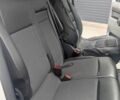 Білий Сітроен Jumpy, об'ємом двигуна 2 л та пробігом 155 тис. км за 16000 $, фото 11 на Automoto.ua