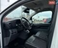 Белый Ситроен Jumpy, объемом двигателя 2 л и пробегом 175 тыс. км за 15900 $, фото 10 на Automoto.ua