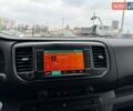 Білий Сітроен Jumpy, об'ємом двигуна 2 л та пробігом 175 тис. км за 17900 $, фото 19 на Automoto.ua