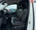 Білий Сітроен Jumpy, об'ємом двигуна 2 л та пробігом 175 тис. км за 17900 $, фото 11 на Automoto.ua