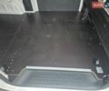 Білий Сітроен Jumpy, об'ємом двигуна 2 л та пробігом 170 тис. км за 16499 $, фото 32 на Automoto.ua