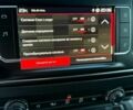 Белый Ситроен Jumpy, объемом двигателя 0 л и пробегом 57 тыс. км за 15900 $, фото 39 на Automoto.ua