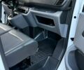 Белый Ситроен Jumpy, объемом двигателя 0 л и пробегом 57 тыс. км за 15900 $, фото 30 на Automoto.ua