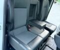Белый Ситроен Jumpy, объемом двигателя 0 л и пробегом 57 тыс. км за 15900 $, фото 27 на Automoto.ua