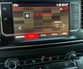 Белый Ситроен Jumpy, объемом двигателя 0 л и пробегом 57 тыс. км за 15900 $, фото 36 на Automoto.ua