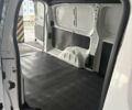 Білий Сітроен Jumpy, об'ємом двигуна 2 л та пробігом 100 тис. км за 21200 $, фото 3 на Automoto.ua