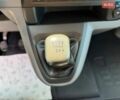 Белый Ситроен Jumpy, объемом двигателя 2 л и пробегом 171 тыс. км за 17300 $, фото 47 на Automoto.ua