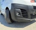 Белый Ситроен Jumpy, объемом двигателя 2 л и пробегом 171 тыс. км за 17300 $, фото 14 на Automoto.ua