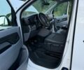Белый Ситроен Jumpy, объемом двигателя 0 л и пробегом 57 тыс. км за 15900 $, фото 24 на Automoto.ua