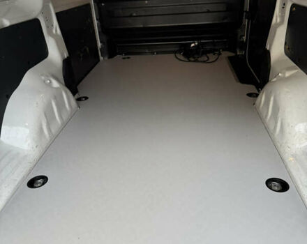 Белый Ситроен Jumpy, объемом двигателя 0 л и пробегом 61 тыс. км за 18400 $, фото 30 на Automoto.ua