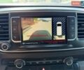Белый Ситроен Jumpy, объемом двигателя 2 л и пробегом 171 тыс. км за 17300 $, фото 44 на Automoto.ua