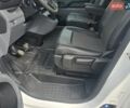 Білий Сітроен Jumpy, об'ємом двигуна 2 л та пробігом 170 тис. км за 16499 $, фото 38 на Automoto.ua