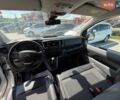 Белый Ситроен Jumpy, объемом двигателя 2 л и пробегом 171 тыс. км за 17300 $, фото 4 на Automoto.ua