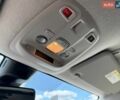 Белый Ситроен Jumpy, объемом двигателя 2 л и пробегом 171 тыс. км за 17300 $, фото 41 на Automoto.ua