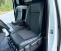 Белый Ситроен Jumpy, объемом двигателя 0 л и пробегом 57 тыс. км за 15900 $, фото 26 на Automoto.ua