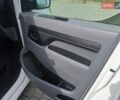 Білий Сітроен Jumpy, об'ємом двигуна 2 л та пробігом 170 тис. км за 16499 $, фото 31 на Automoto.ua