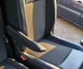Белый Ситроен Jumpy, объемом двигателя 1.56 л и пробегом 108 тыс. км за 17499 $, фото 5 на Automoto.ua