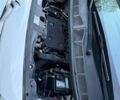 Белый Ситроен Jumpy, объемом двигателя 0 л и пробегом 57 тыс. км за 15900 $, фото 41 на Automoto.ua