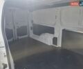 Білий Сітроен Jumpy, об'ємом двигуна 2 л та пробігом 170 тис. км за 16499 $, фото 28 на Automoto.ua