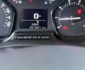 Белый Ситроен Jumpy, объемом двигателя 0 л и пробегом 57 тыс. км за 15900 $, фото 33 на Automoto.ua