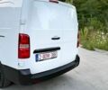 Белый Ситроен Jumpy, объемом двигателя 0 л и пробегом 57 тыс. км за 15900 $, фото 17 на Automoto.ua
